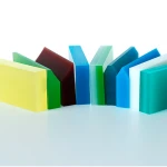 Latest High Quality Factory Professional Custom Printing Tools For Printing