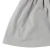 Import Latest popular design many color options suspender baby girl summer linen girl skirt from China