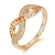 Import Latest Sample Wedding Ring Designs, Engagement and Wedding Ring Set, Gold Cheap Wedding Ring from China