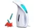Import Laundry Appliances Automatic Travel Portable Garment Steamer from China