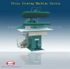 laundry steam press,ironing press,clothes ironing machine suppliers