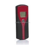 Digital thermometer -50 +150°C