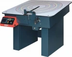 leather braid bracelet lace cutting machine