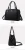 Import Leather Luxury Handbags Women Bags Designer Handbags High Quality Crossbody Bags For Women 2024 Sac A Main Ladies Hand Bag from China