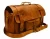 Import LEATHER TRAVEL BAG-XTB008 from India