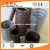 Import LEC YJM Prestressed Concrete Metal Duct Making Machine from China