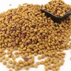 Lecithin Pet Food Natural Dog Food