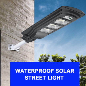 Buy Led Battery Panel In Guangzhou Lithium Seperate Mini Cell Powered ...