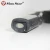 Import LED Car Work Light Adjustable Rechargeable Hand Held working Light ( DF0101L) from China
