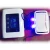 Import LED light treatment 650nm soft laser red therapy instrument from China