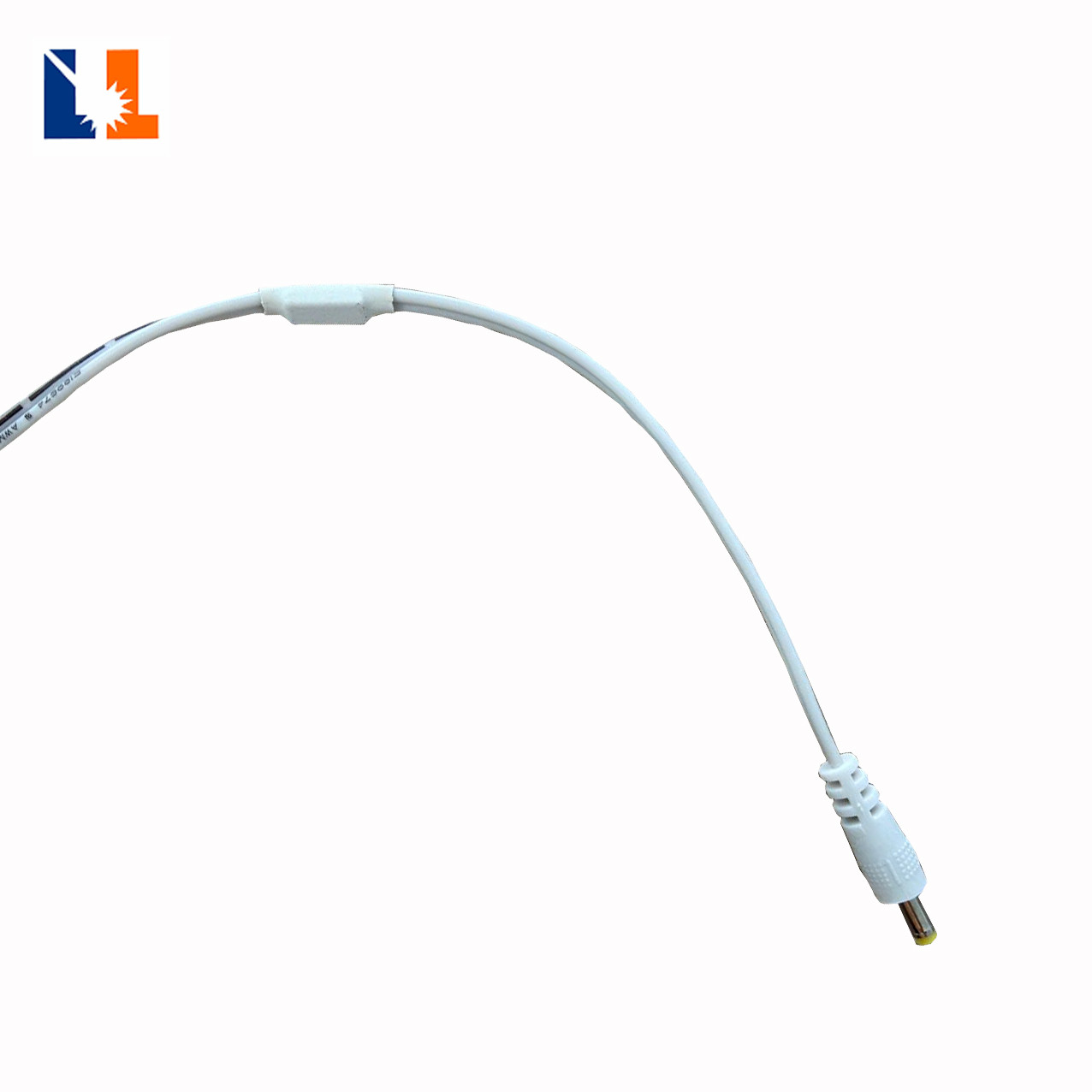 Led Mini Connector Buy Led Mini Plug Connector 6a For Supermarket And Store Under Cabinet ...