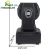 Import LED Moving Head Light RGBW Mini Moving Beams for DJ Party Nightclub from China