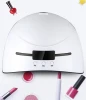 Led  Nail uv Lamp  SUN Pro 48W beauty Salon Manicure 365nm+405nm Nail Equipment