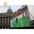 Import Led Screen Outdoor P3.91 500*500mm Curved Cabinet Rental Led Display/Led Video Wall/Led Sign from China
