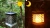 Import Led Solar Light Outdoor Ground Path Garden Landscape Lawn Light from China