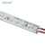 Import LED strip lighting 120leds SMD2835 24V led rigid strip Hard Strip Bar Light with Aluminum PCB from China