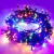 Import Led Twinkle Fairy Light String Fairy Light for Christmas Light decoration from China