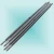 Import left and right hand thread 10mm 12mm 20mm 32mm 40mm  50mm 63mm trapezoidal lead screw from China