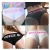 Import Letters sexy underwear woman sexy panty jockey ladies underwear from China