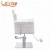 Import Levao hair salon barber chair from China