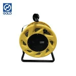 Level Measuring Instrument Water Level Sounder Supplier