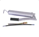 Lever Grease Gun, Industry Use High Quality Manual Grease Gun/ Lever Grease Gun