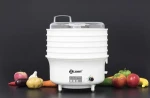 Lexen Multi-Function Dehydrator