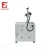 Import Liaocheng Julong desktop mini 20w fiber laser marking machine price from China