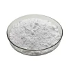 Liaoning Caustic Calcined Magnesia Magnesite Powder Industry Material  Magnesium Oxide powder MgO  A95%  Light Burning Magnesium