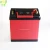 Import Life P04 46B24L/R 12v 40Ah 600CCA lithium ion phosphate car battery from China