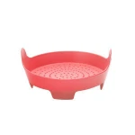 -Liflicon Wholesale Cheap Chinese Non Electric Food Steamer For Dumpling