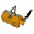 Import Lifter magnet 300kg 500kg 600kg lifting magnet from China
