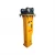 Import light-duty box yantai sspsc hydraulic breaker with 3dx jcb price from China