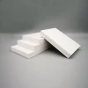 Light weight 0.55 density 2050mm*3050mm pvc foam boards for decoration