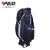 Import Light weight retractable golf bag on wheels from China