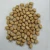 Import Light Yellow Broad Beans Bulk Dried Fava Beans China Origin from China
