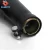 Import Lightly weight cool Universal Motorcycle Modified Akrapovic yoshimura Racing Muffler exhaust pipe from China