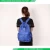 Import Lightweight Foldable Waterproof Nylon Pack Backpack Travel Outdoor Sports Camping Hiking Bag Rucksack from China