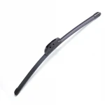 Limpiaparabrisas Silicona Anti-rain Soft Wiper Blade Natural Rubber Refill Windshield Wiper Blade