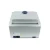Import Line Gene K Plus 96 Well Analysis Dna Portable Lab Real Time Pcr Thermocycler Machine from China