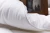 Import Linenspa All-Season Down Alternative Quilted Comforter - Hypoallergenic - Plush Microfiber Fill - Machine Washable- Duvet Insert from China