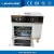 Import LINPIN factory Xenon Weathering Tester Chamber from China