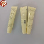 lip gloss tube packaging