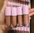 Import Lipgloss vendor custom lip gloss tubes packaging matte liquid lipstick lipgloss private label from China