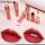 Import Lips Use and MSDS Certification private label matte liquid lipstick from China