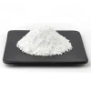 lithium perchlorate anhydrous and lithium perchlorate price 7791-03-9