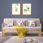 living+room+sofas beanbag recliner chair home furniture bed sofa wood planer