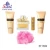 Import Long lasting OEM Eau De parfum Lady&#39;s Charm Perfume giftset perfume from China
