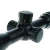Import long range KB 3-9X40AOME outdoor air gun hunting scope riflescope from China