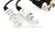 Import long range waterproof video balun High quality CE,ROHS with cheaper price from China